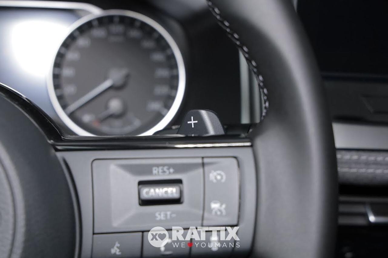 Nissan Nissan Qashqai usata 7