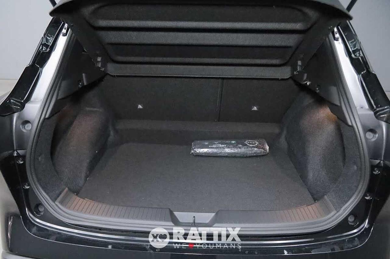 Nissan Nissan Qashqai usata 26