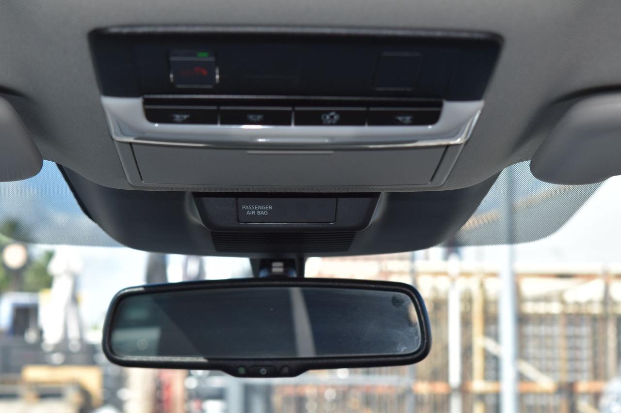 Nissan Nissan Qashqai usata 6