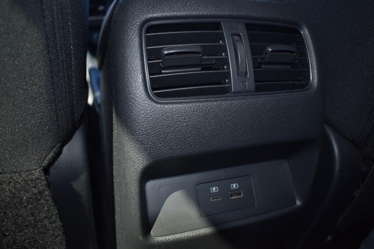 Nissan Nissan Qashqai usata 8