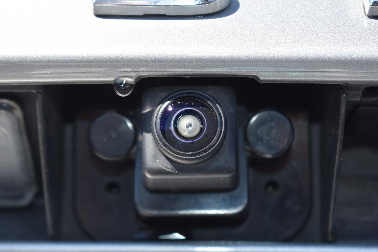 Nissan Nissan Qashqai usata 14