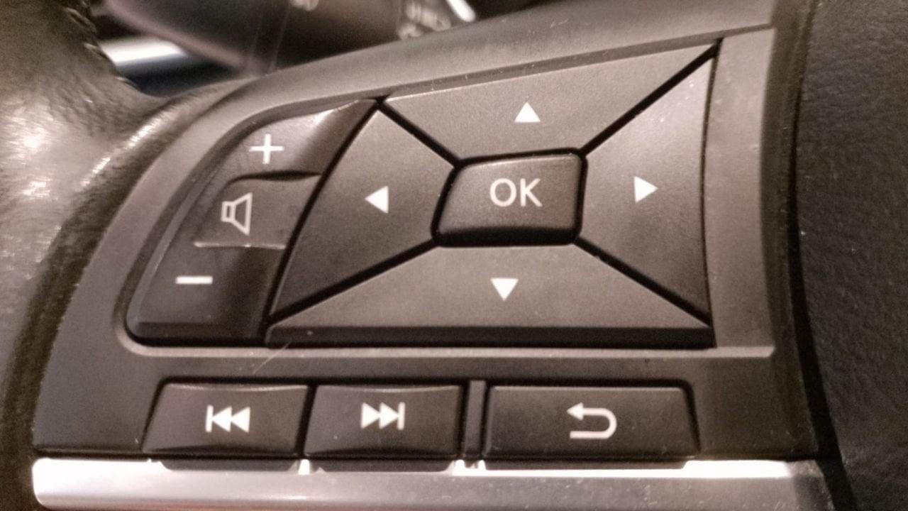 Nissan Nissan Qashqai usata 12