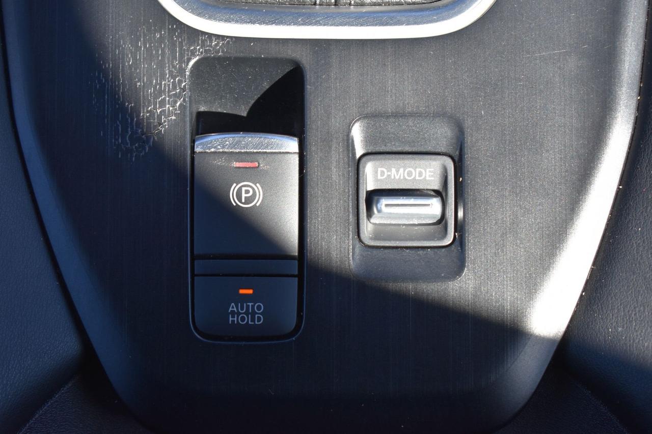 Nissan Nissan Qashqai usata 7