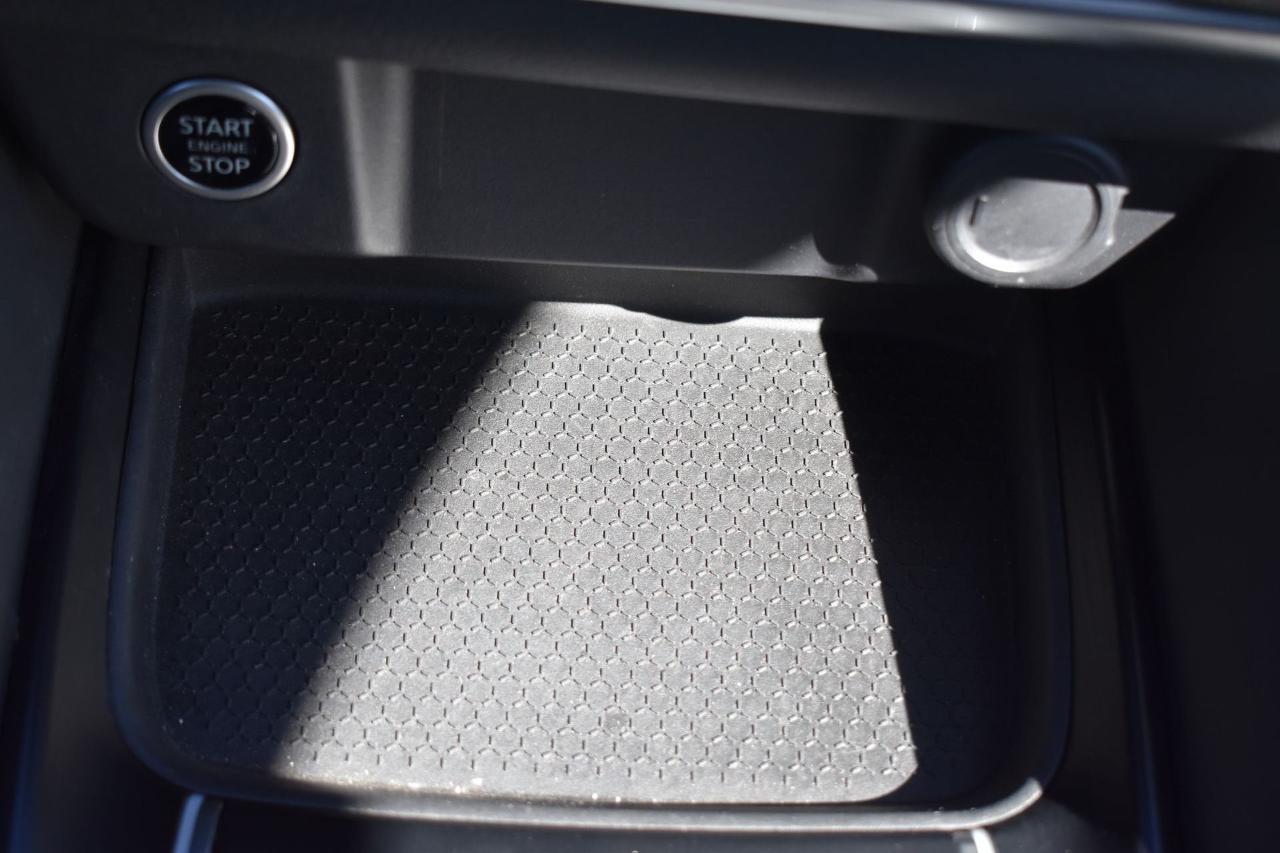 Nissan Nissan Qashqai usata 9