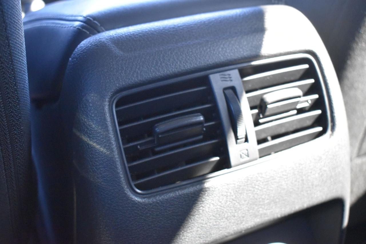 Nissan Nissan Qashqai usata 12