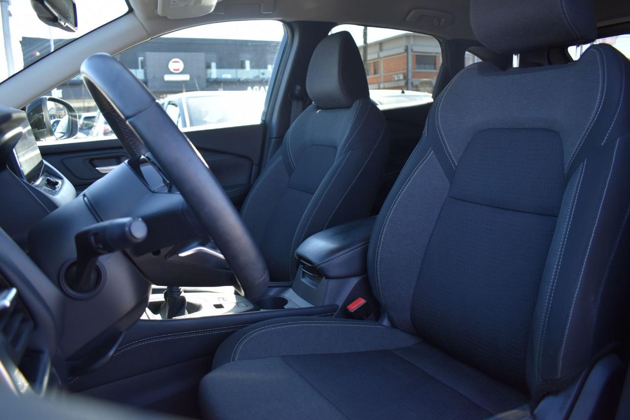 Nissan Nissan Qashqai usata 26