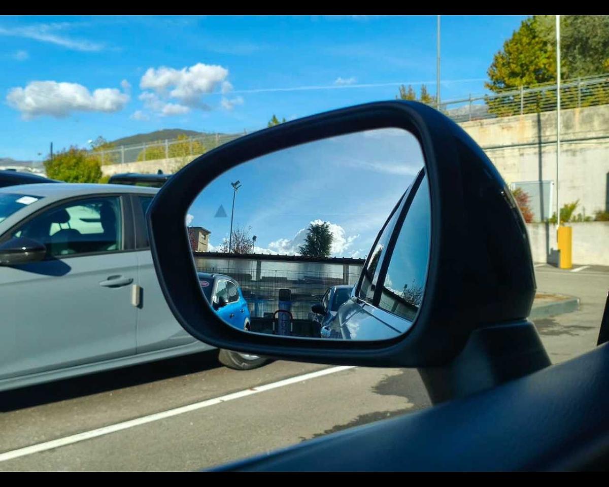 Nissan Nissan Qashqai usata 9