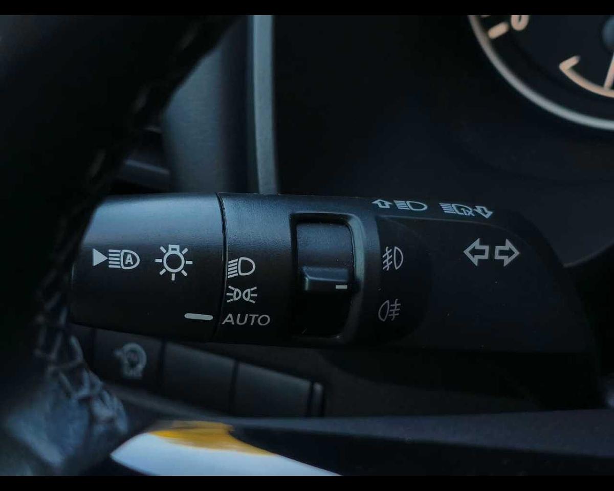 Nissan Nissan Qashqai usata 14