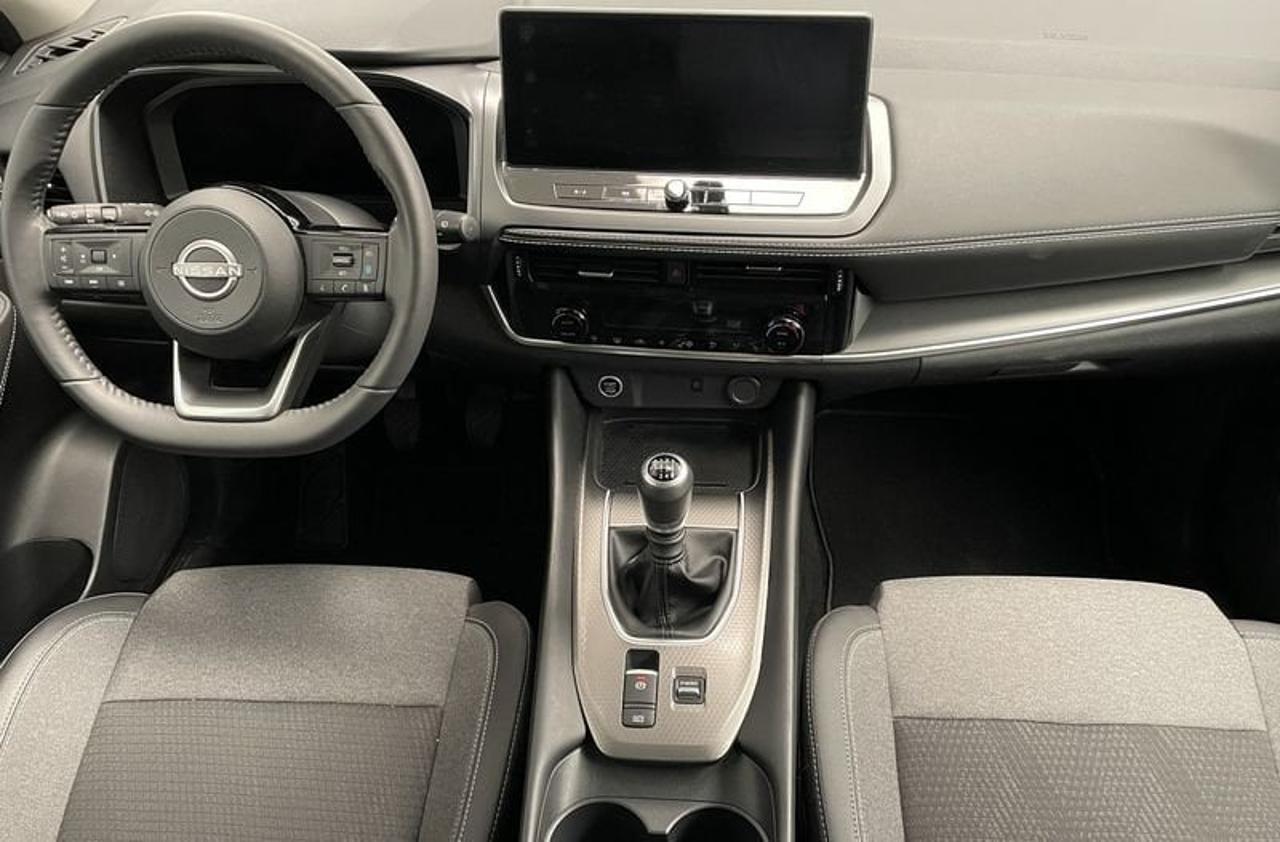 Nissan Terrano - Foto 3