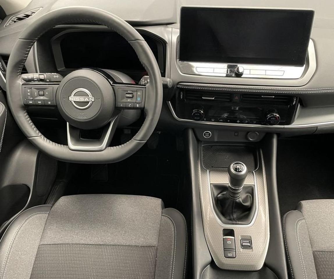 Nissan Terrano - Foto 4