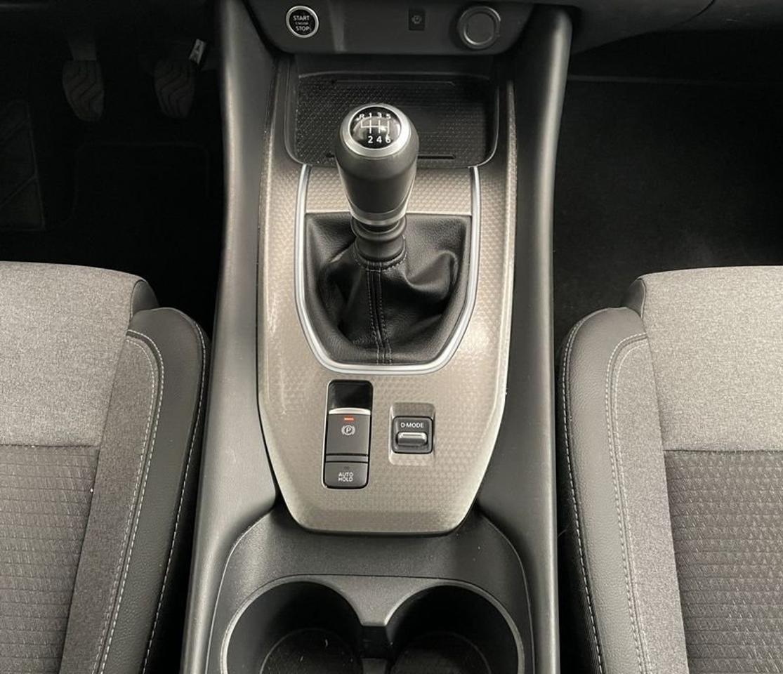 Nissan Terrano - Foto 5