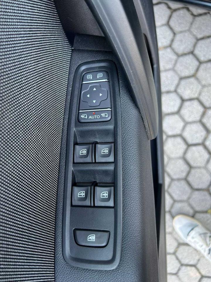 Nissan Nissan Townstar usata 16