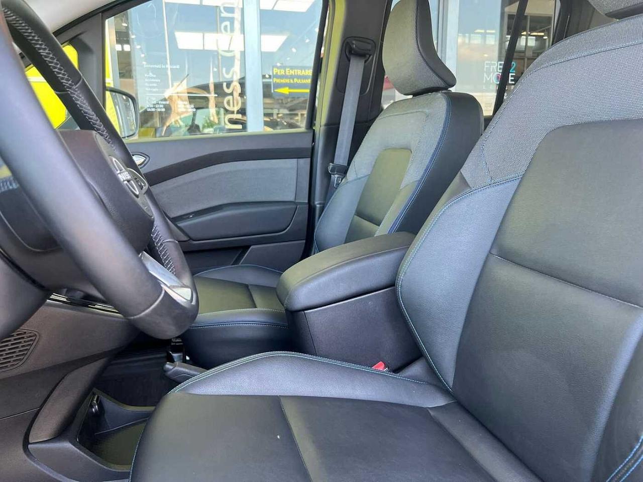 Nissan Nissan Townstar usata 28