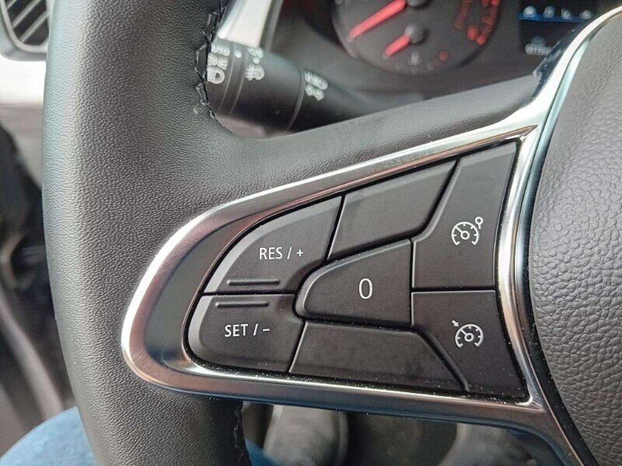 Nissan Nissan Townstar usata 8