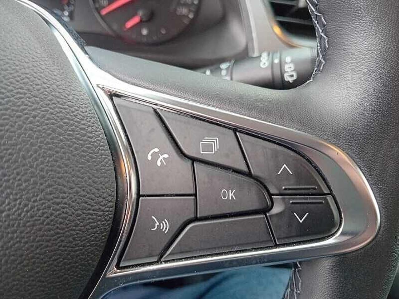 Nissan Nissan Townstar usata 9