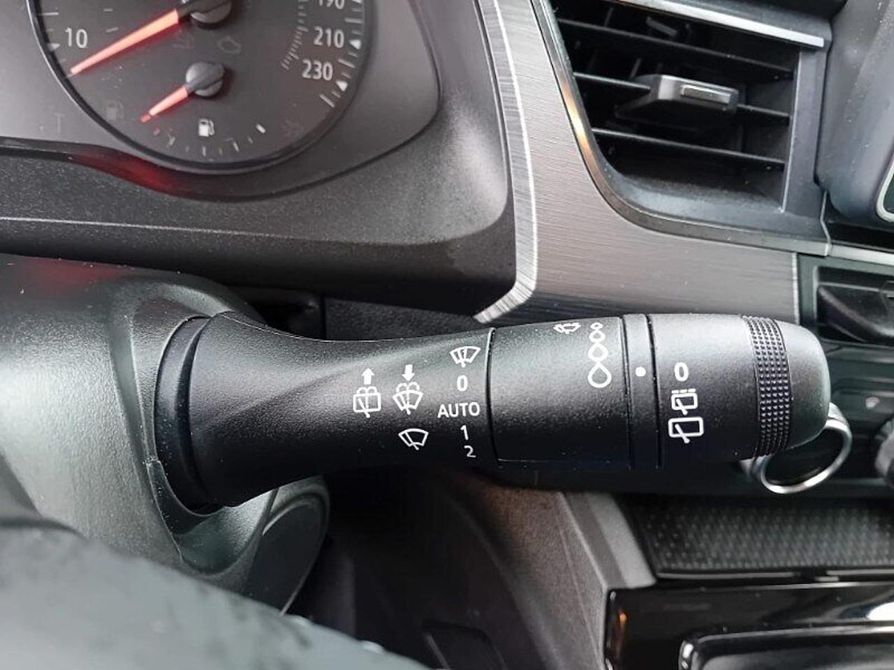 Nissan Nissan Townstar usata 12