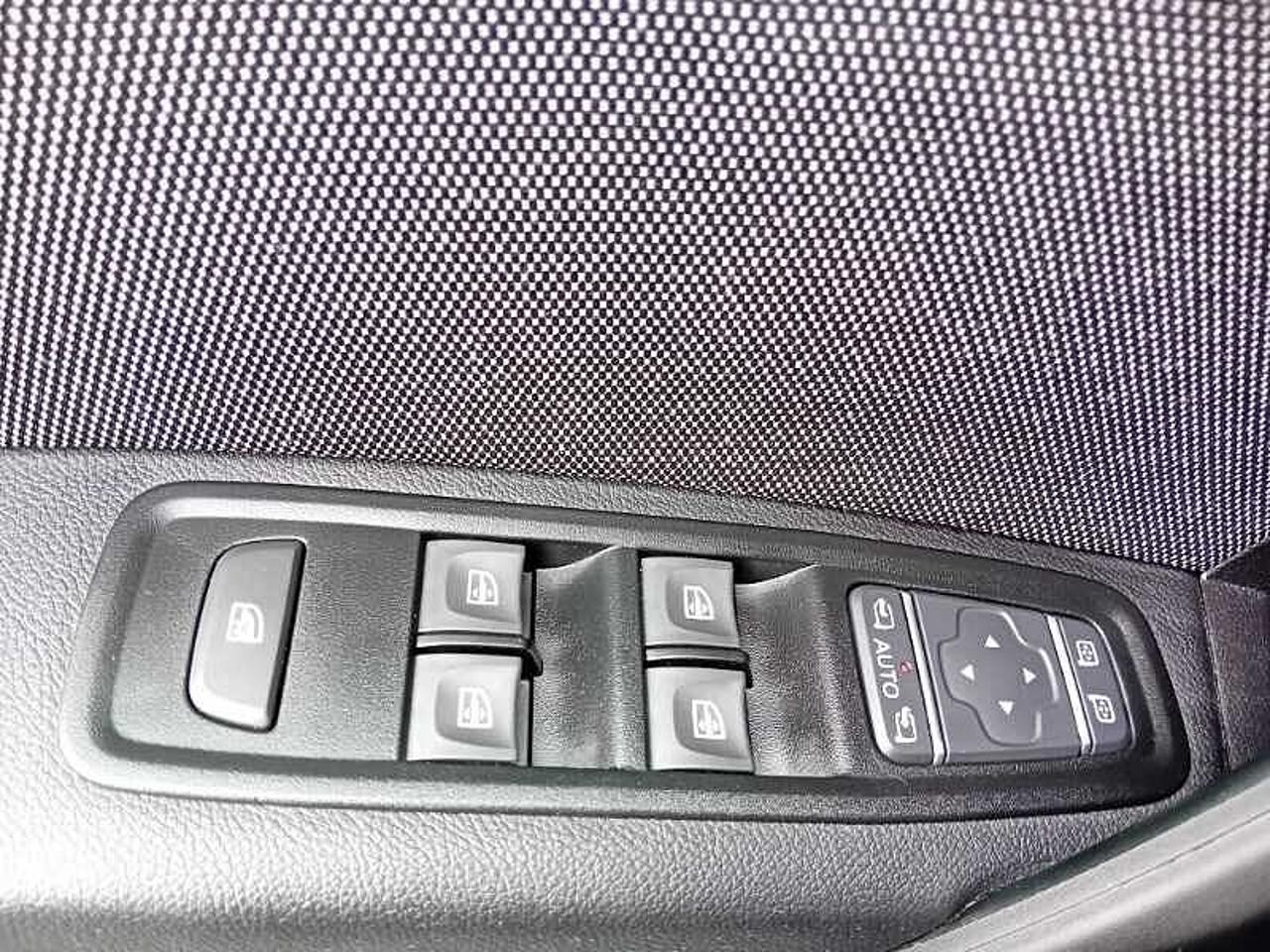 Nissan Nissan Townstar usata 15