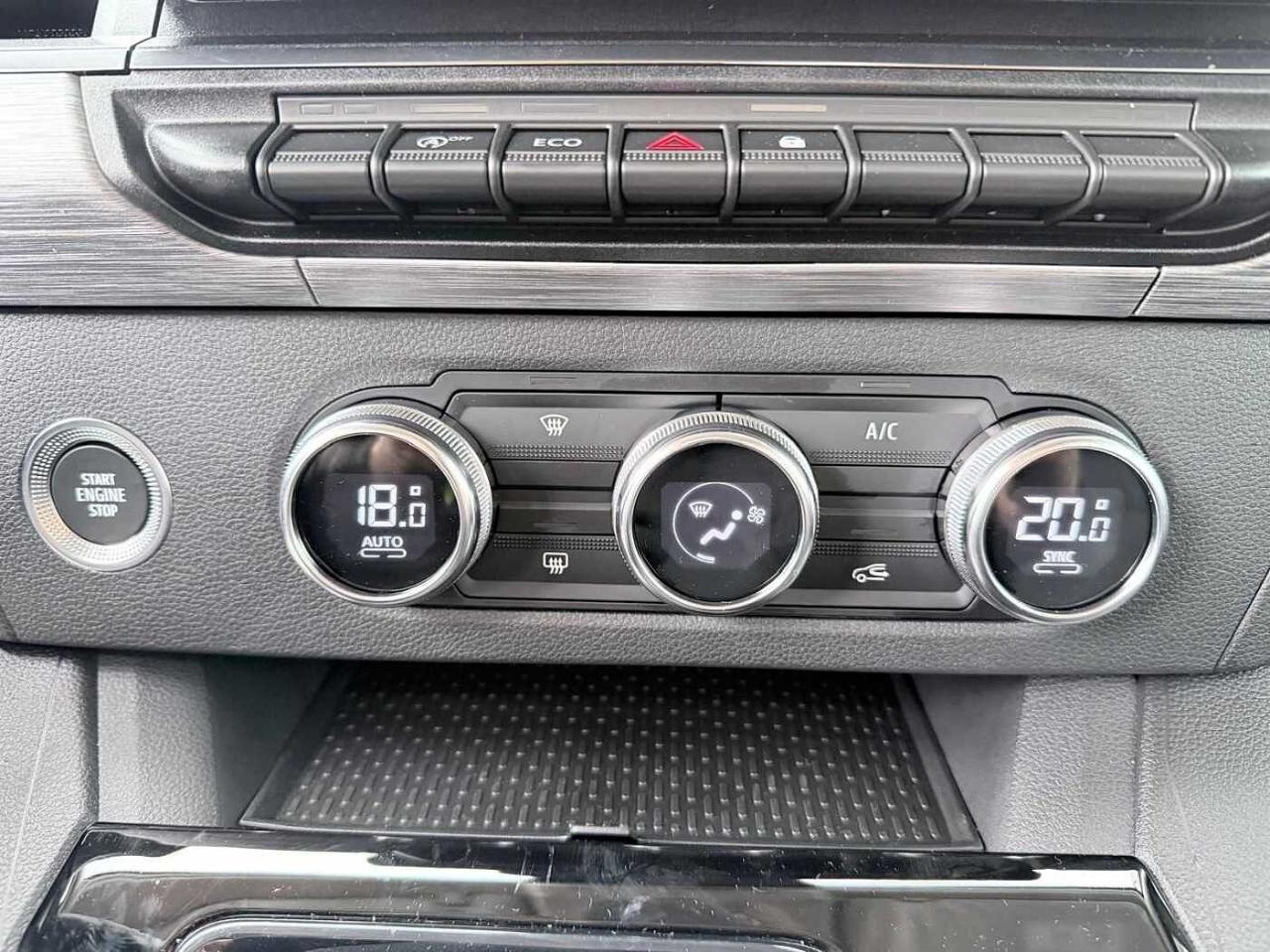 Nissan Nissan Townstar usata 4