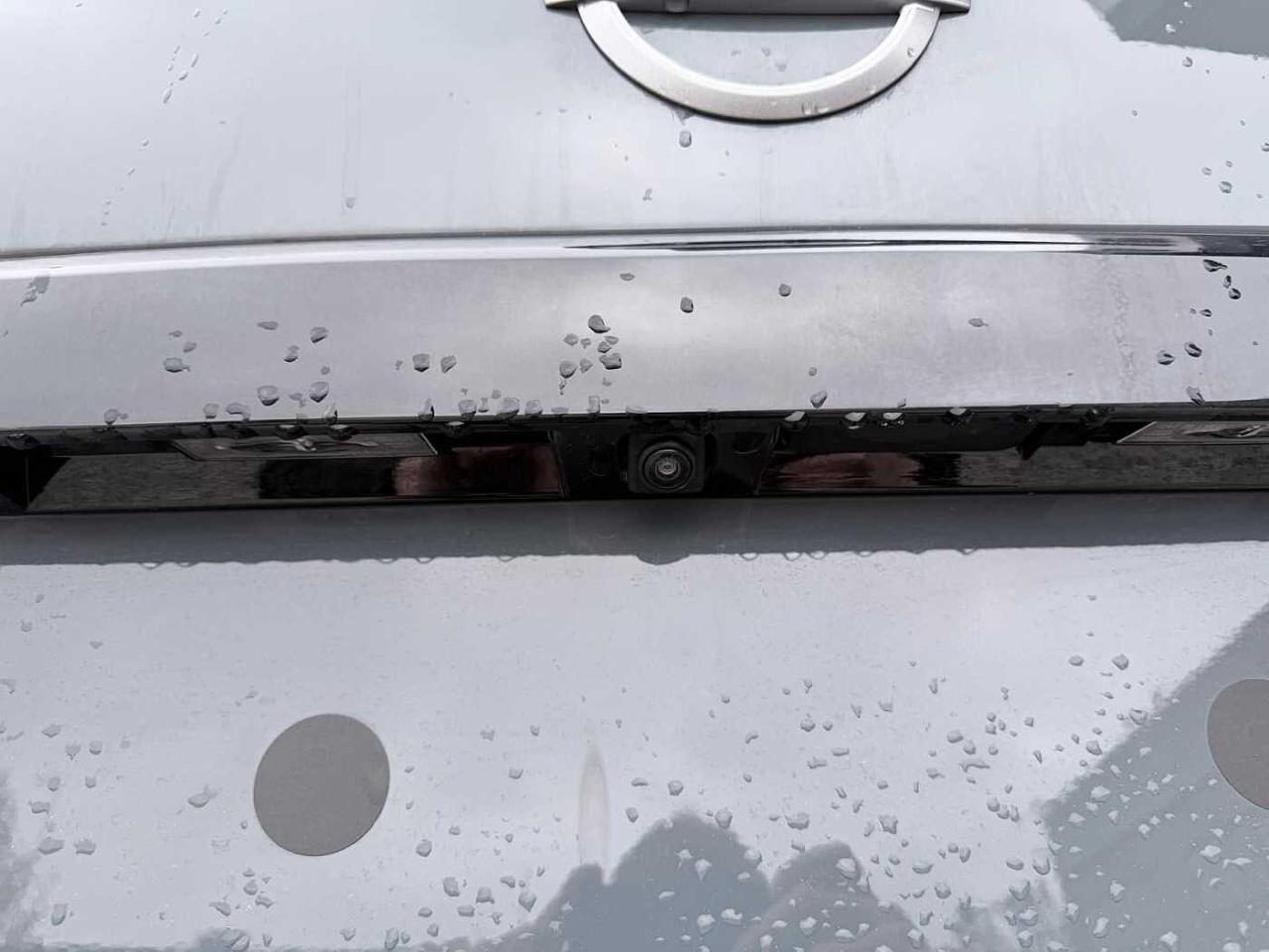 Nissan Nissan Townstar usata 19