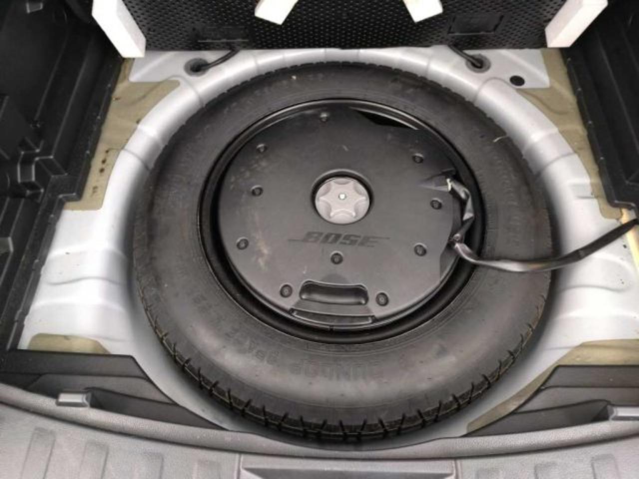 Nissan Nissan X-Trail usata 16