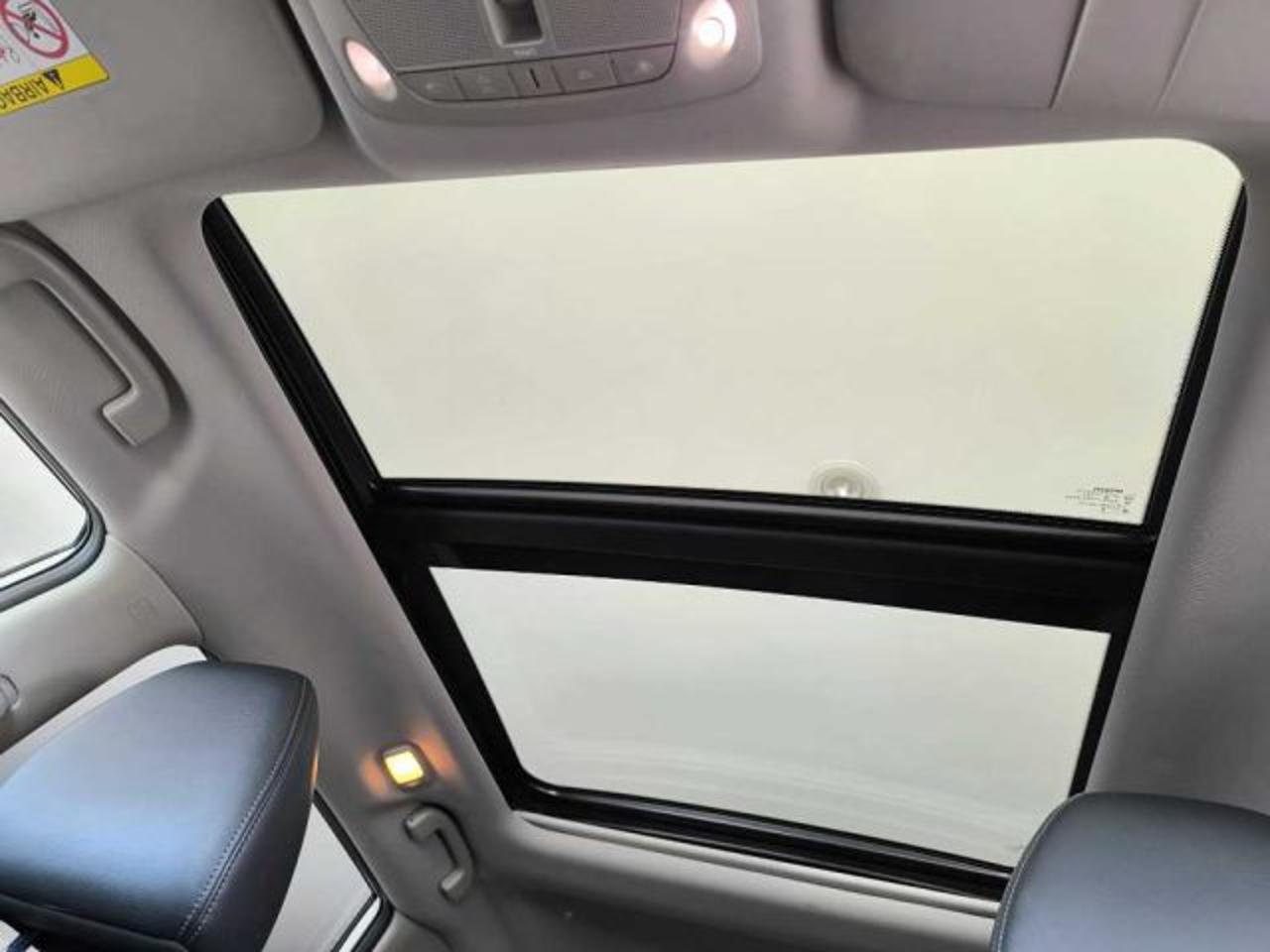 Nissan Nissan X-Trail usata 25
