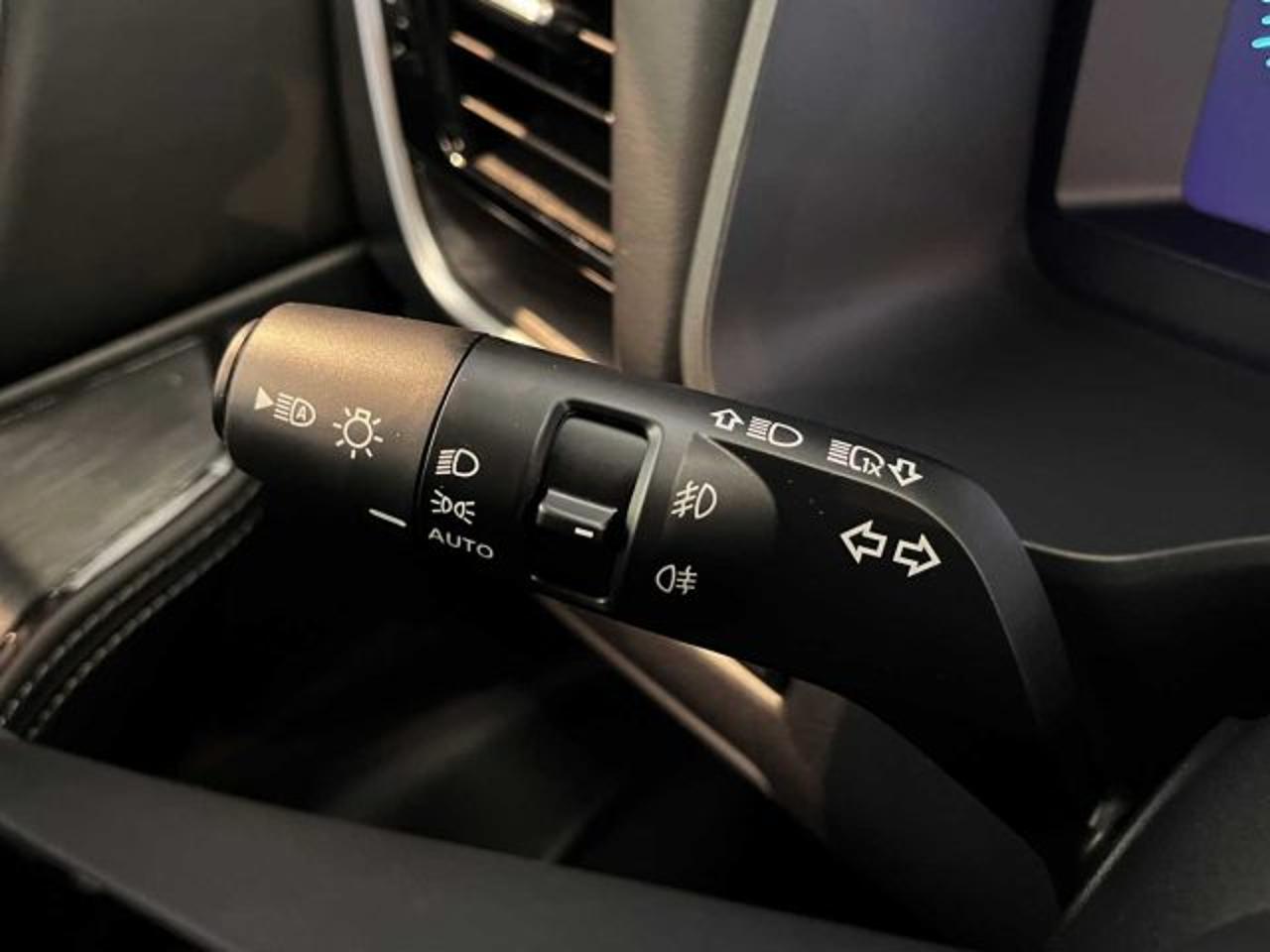 Nissan Nissan X-Trail usata 19