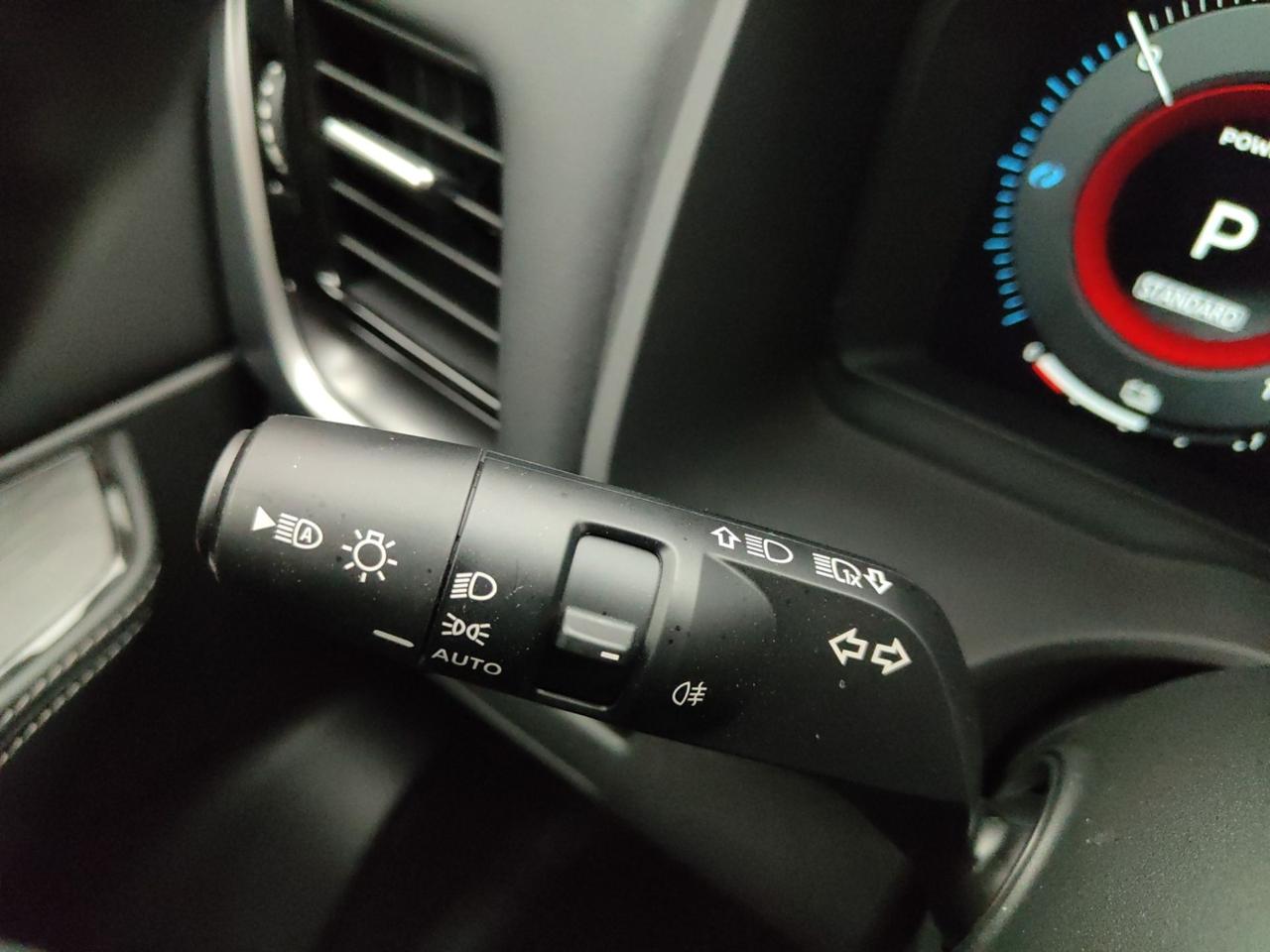 Nissan Nissan X-Trail usata 5