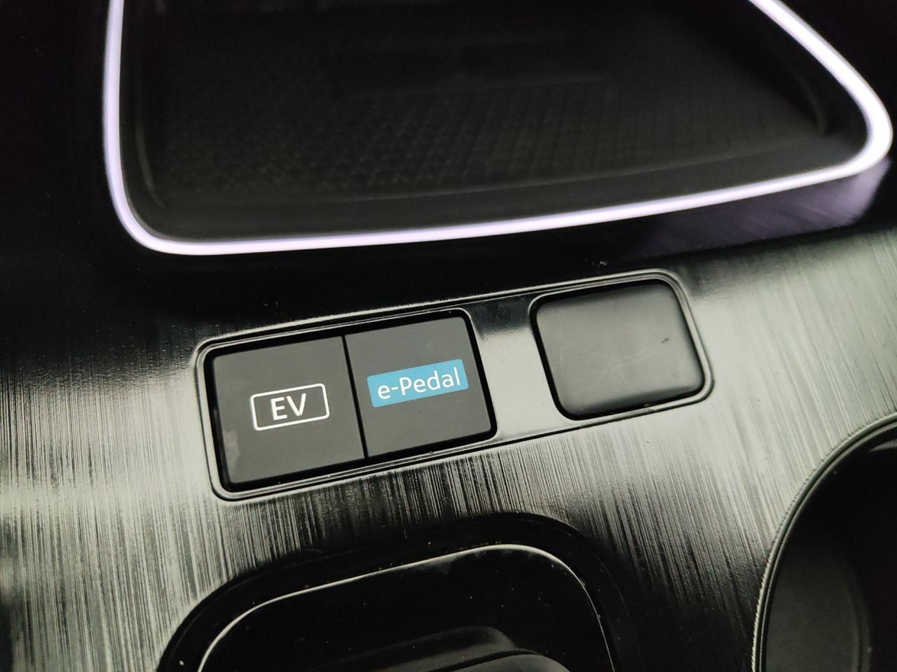 Nissan Nissan X-Trail usata 17