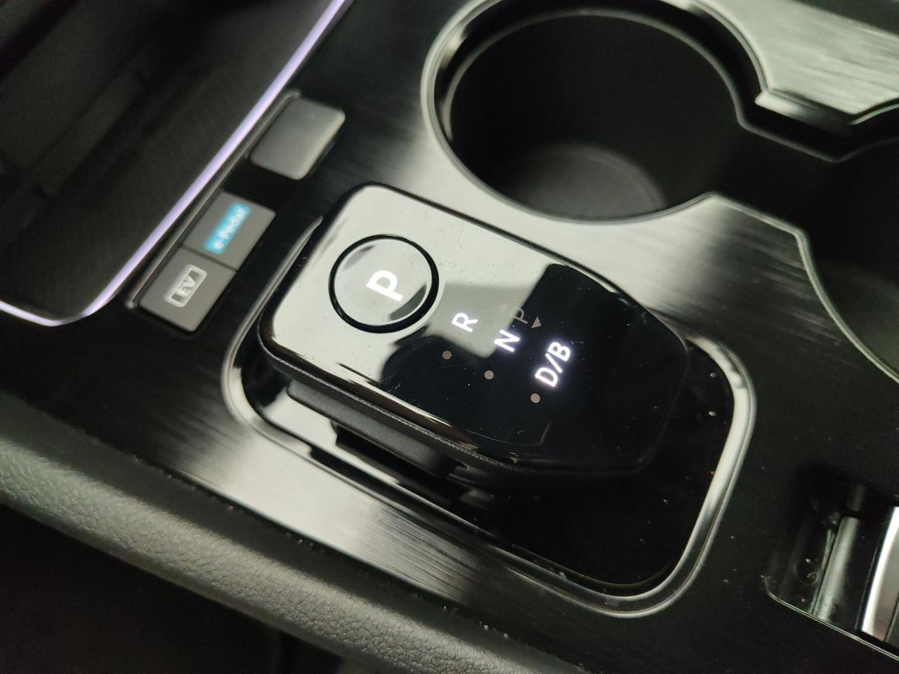 Nissan Nissan X-Trail usata 19