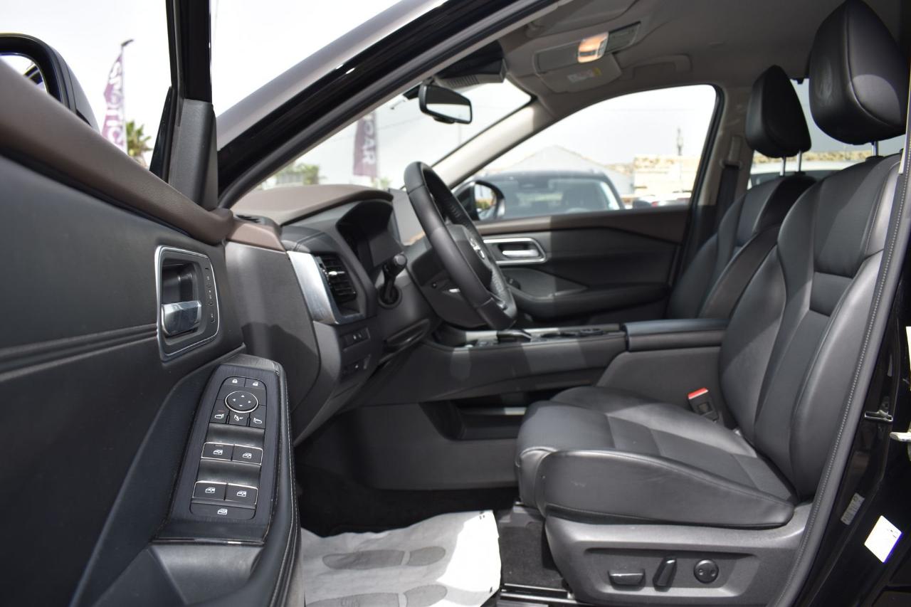 Nissan X-Trail - Foto 2