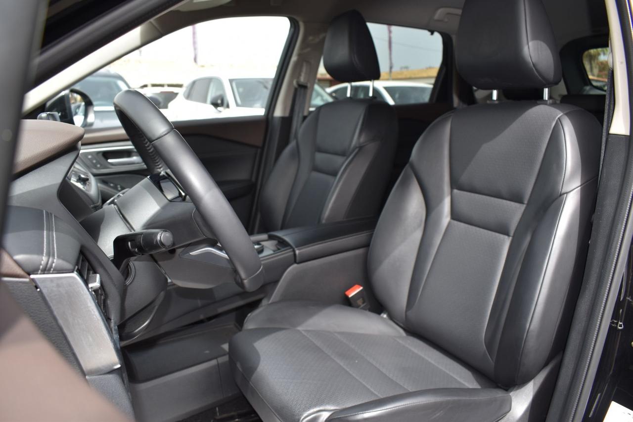 Nissan X-Trail - Foto 3