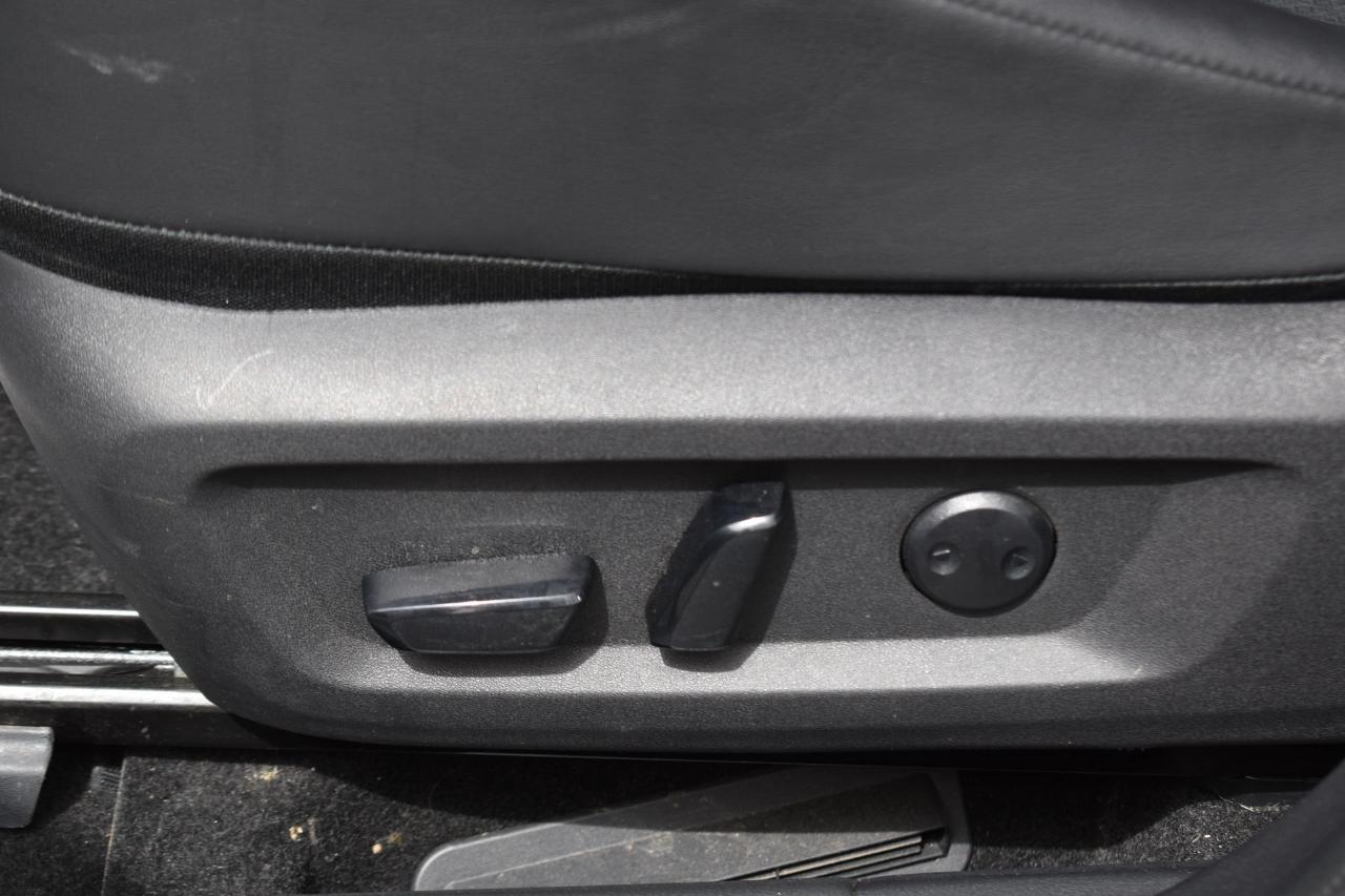 Nissan X-Trail - Foto 4