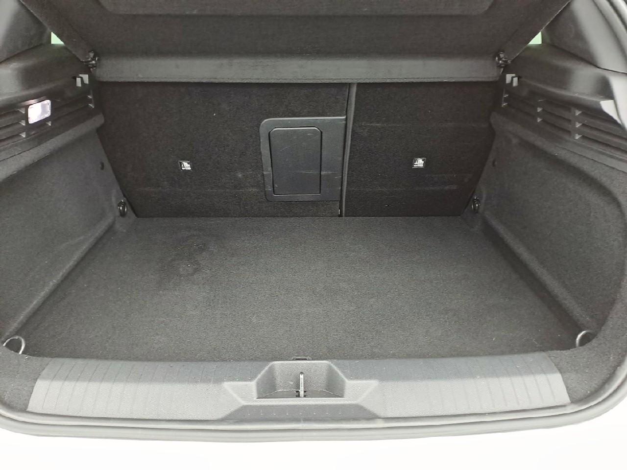 Opel Opel Astra usata 13