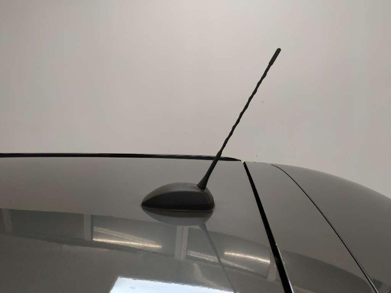 Opel Opel Astra usata 7