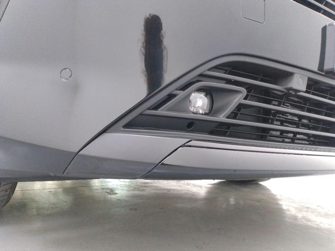 Opel Opel Astra usata 1