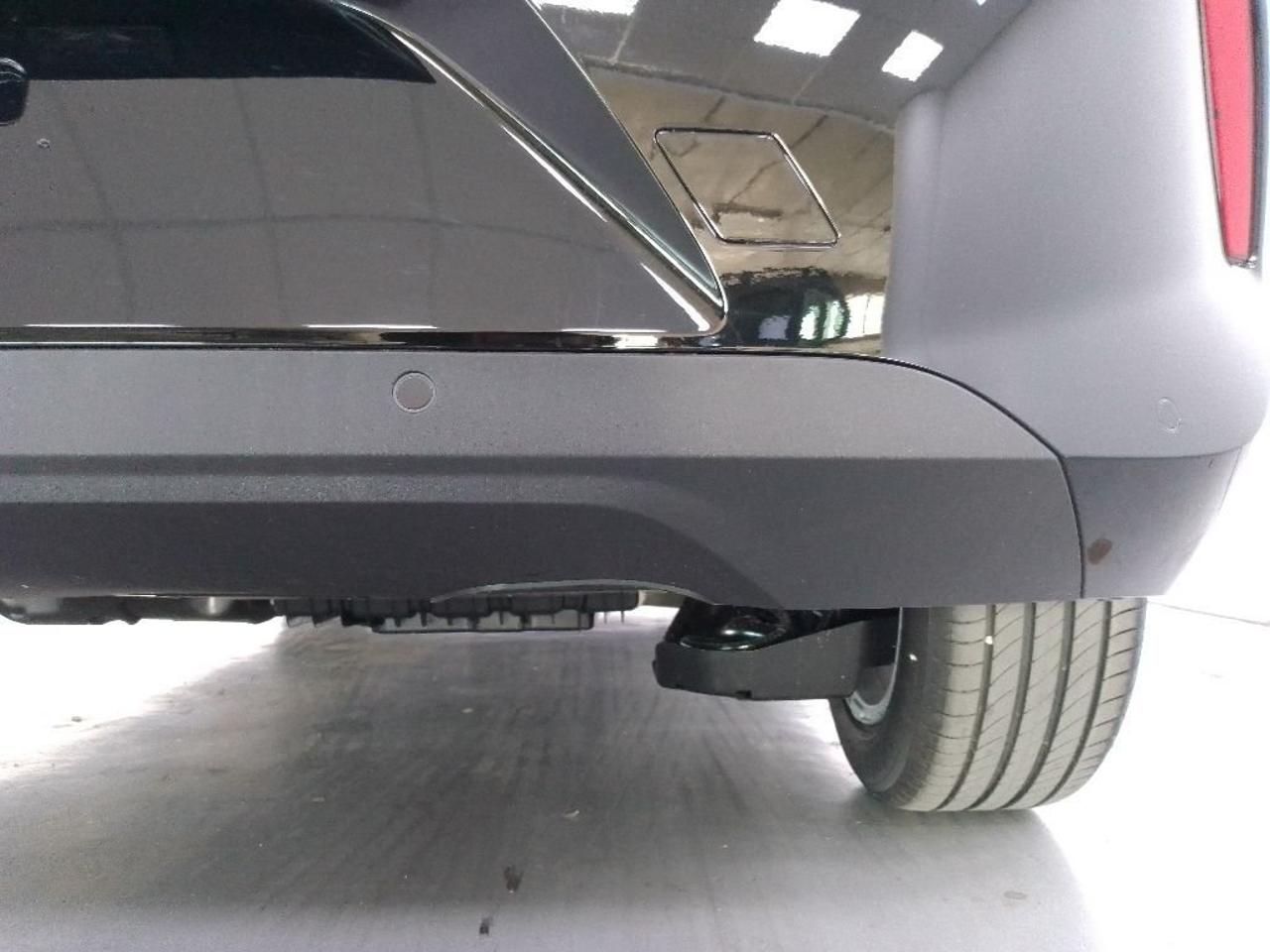 Opel Opel Astra usata 2