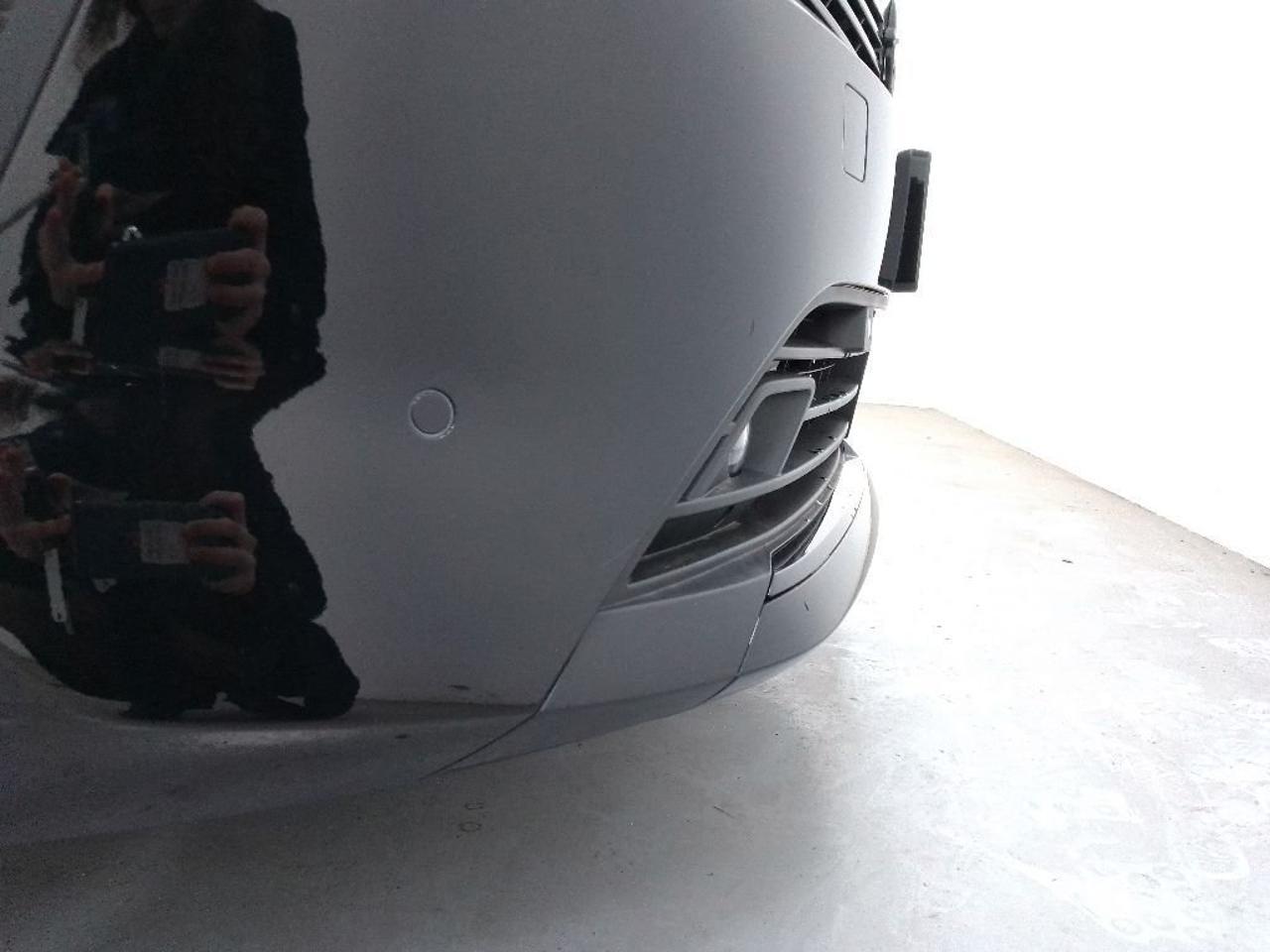 Opel Opel Astra usata 2