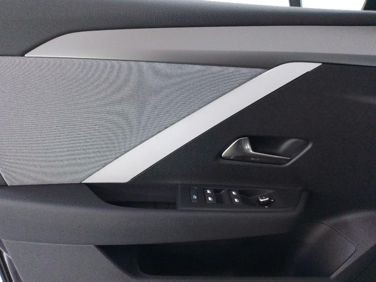 Opel Opel Astra usata 8