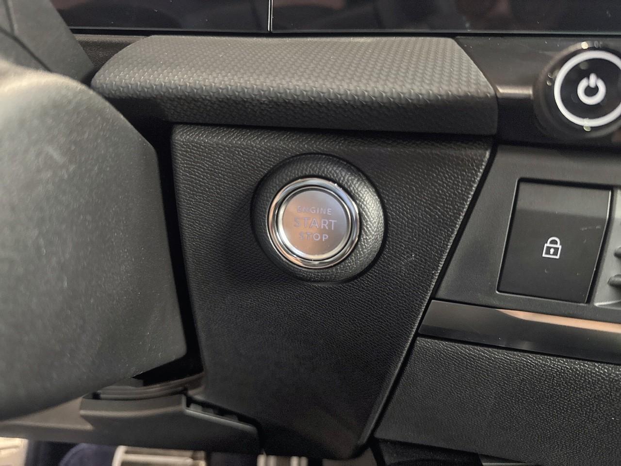Opel Opel Astra usata, con airbag anteriore conducente, airbag anteriore passeggero con interrutore di disattivazione