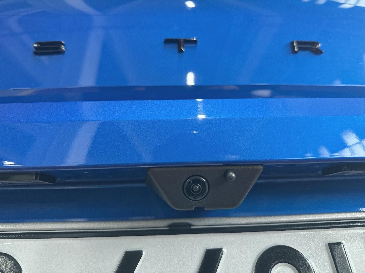 Opel Opel Astra usata, con Aria condizionata controllata a distanza via telefono, include timer, 999, include riscaldamento e include raffreddamento