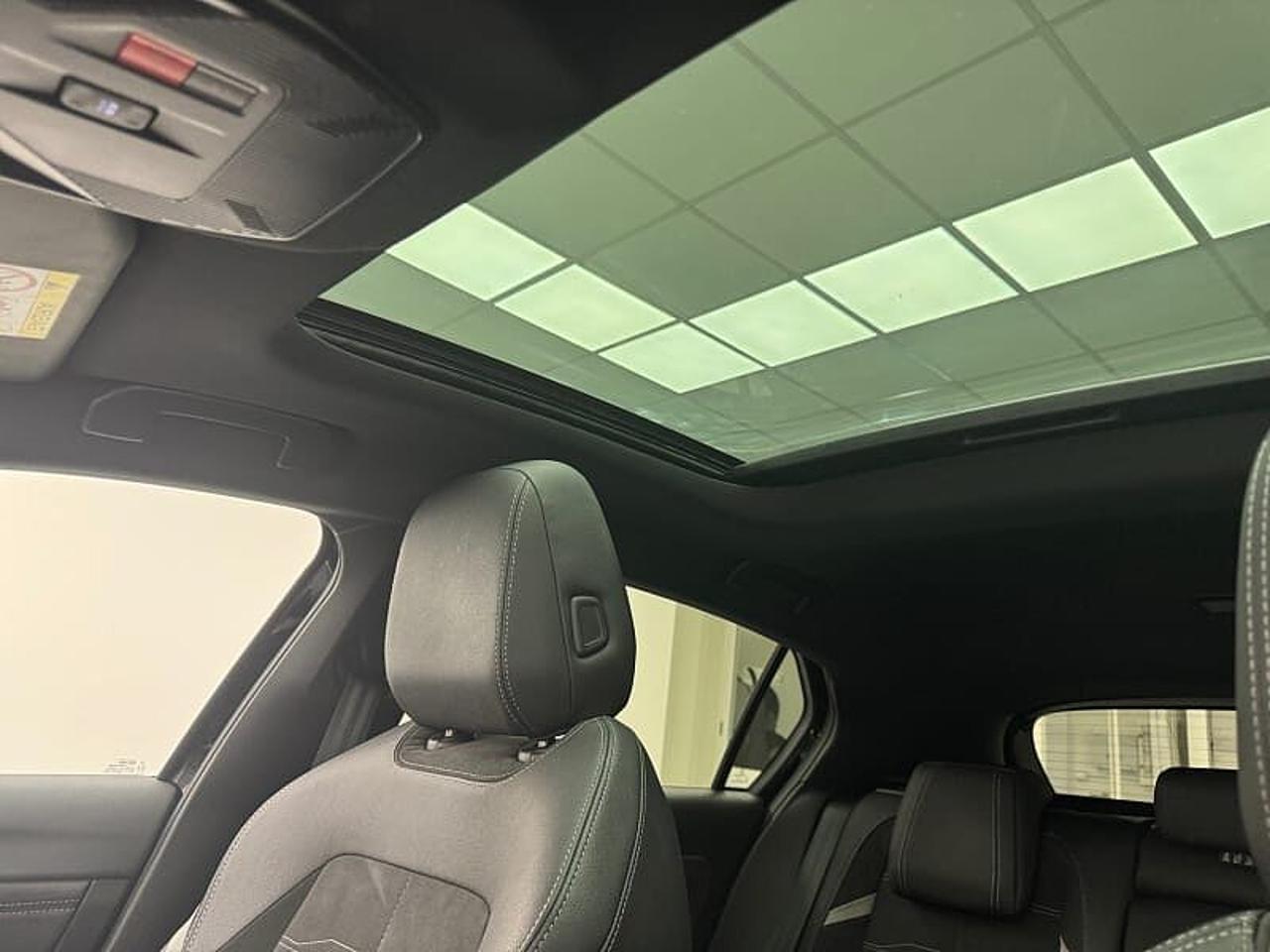 Opel Opel Astra usata 10