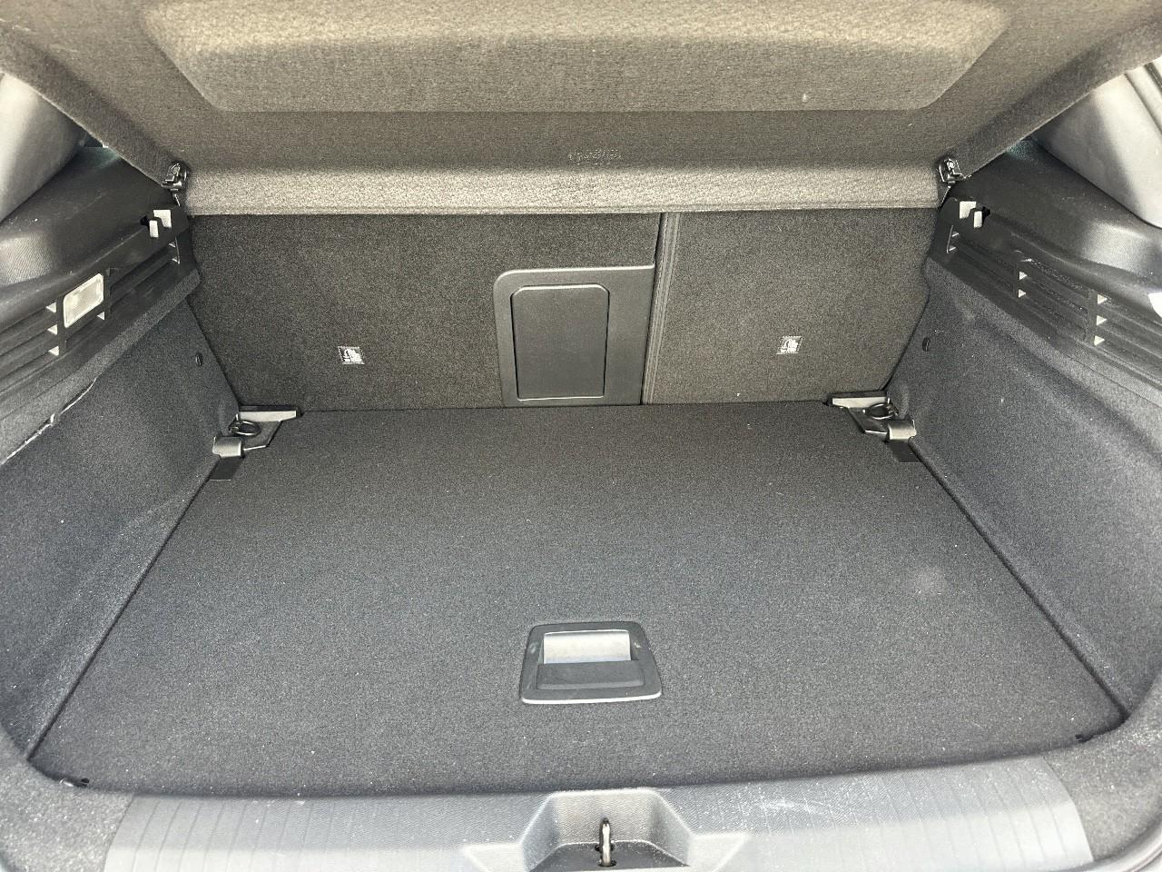 Opel Opel Astra usata, con chiusura centralizzata scheda , incl. cristalli elettrici