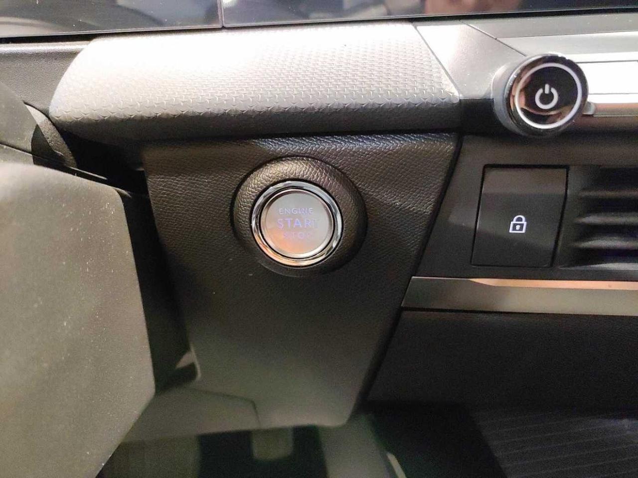 Opel Opel Astra usata 14