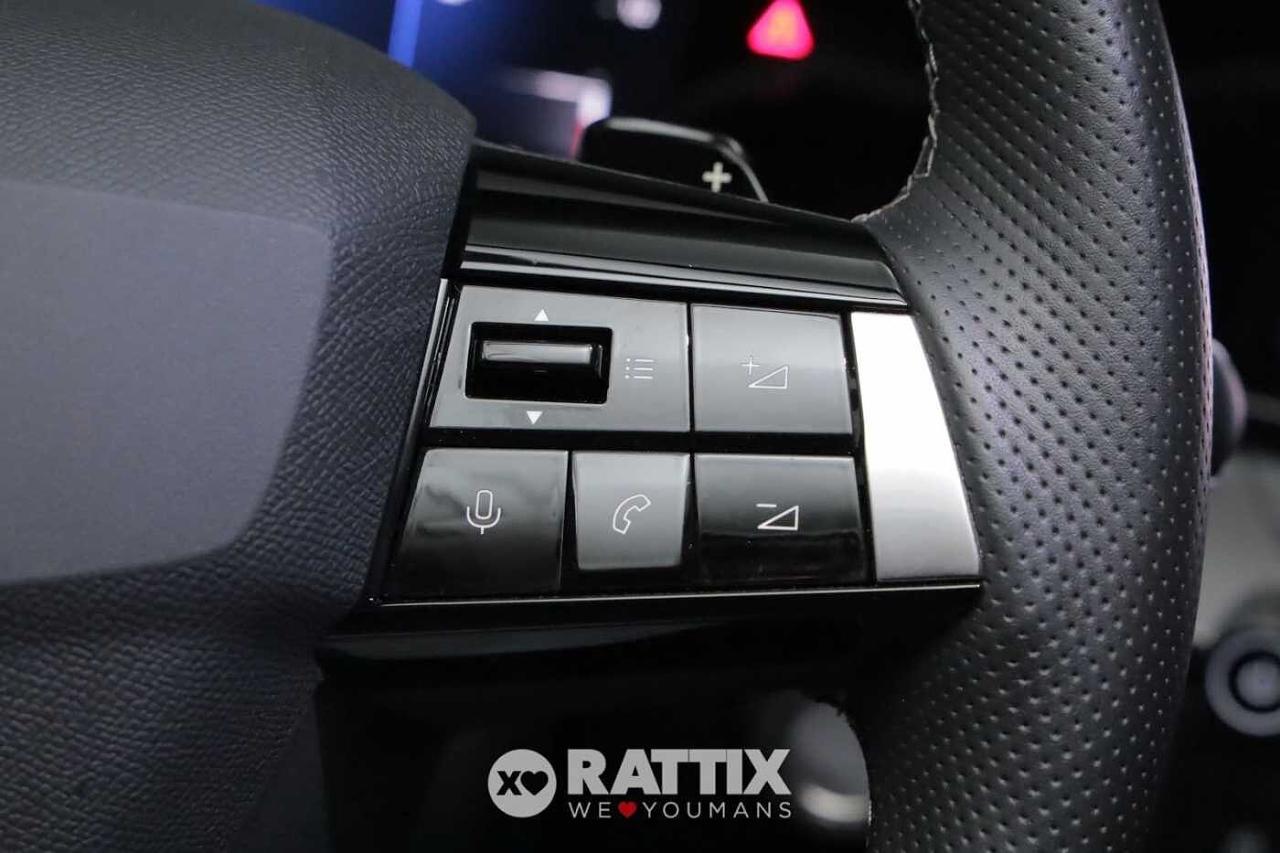 Opel Opel Astra usata 4