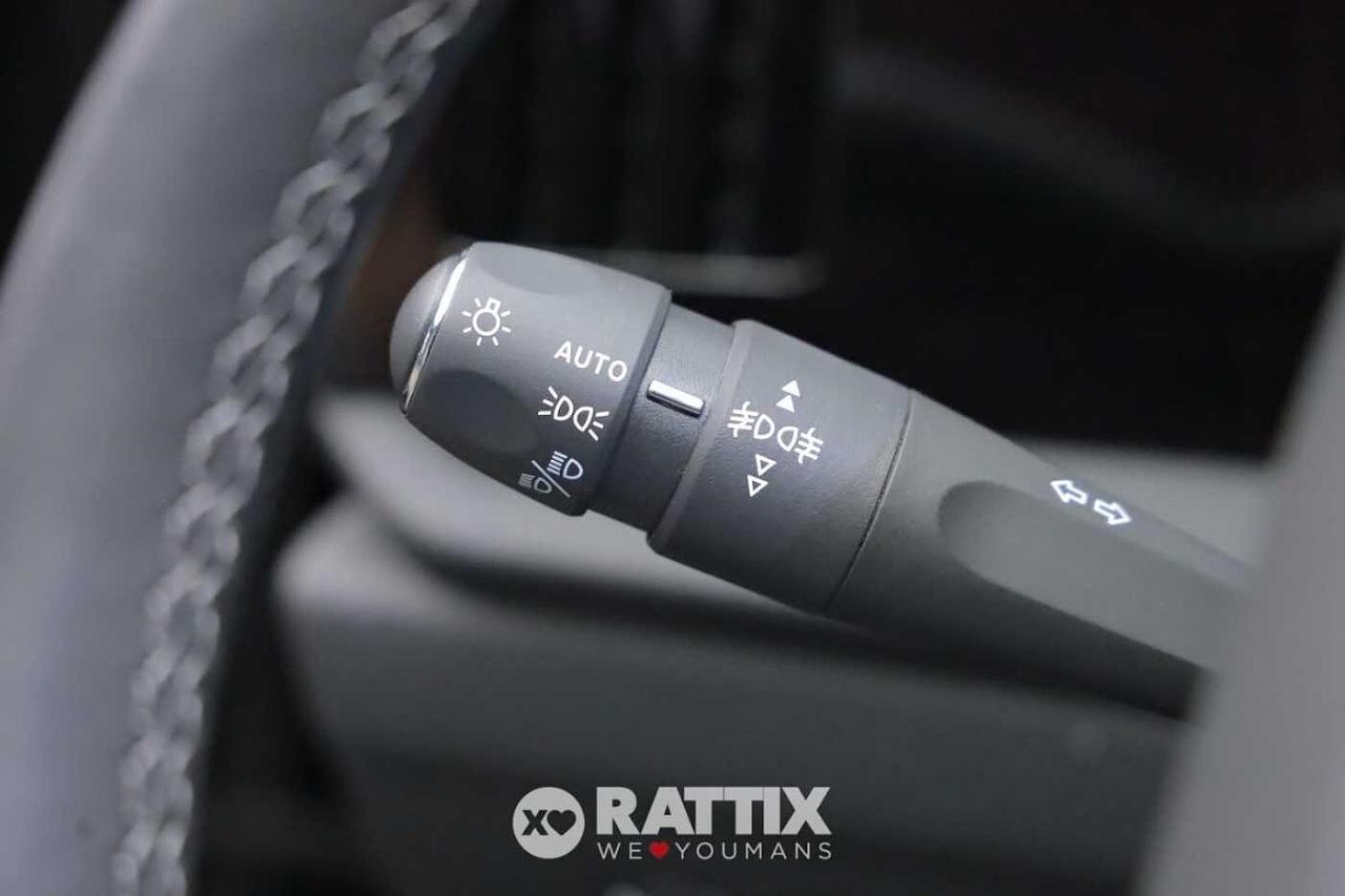 Opel Opel Astra usata 5