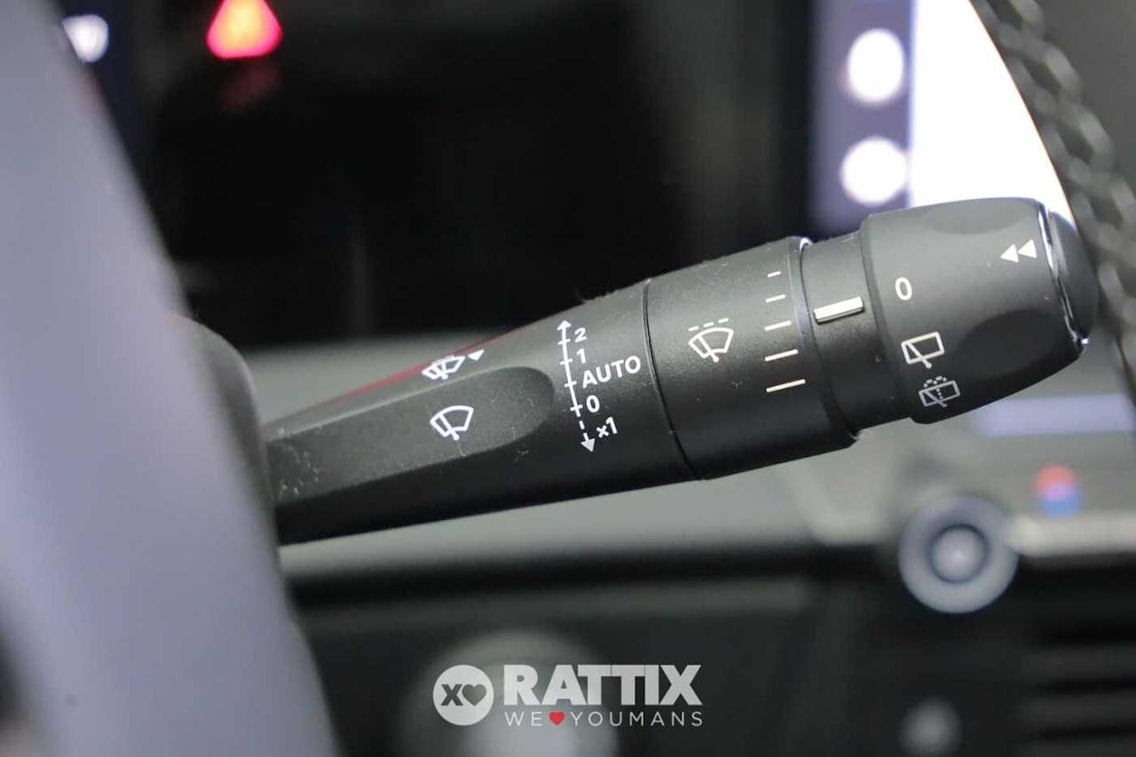 Opel Opel Astra usata 6