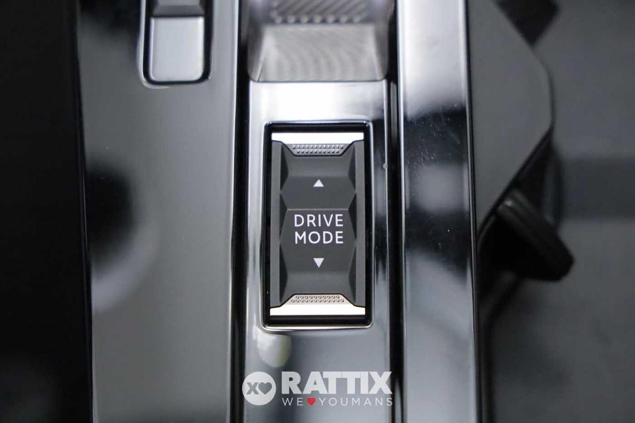 Opel Opel Astra usata 19