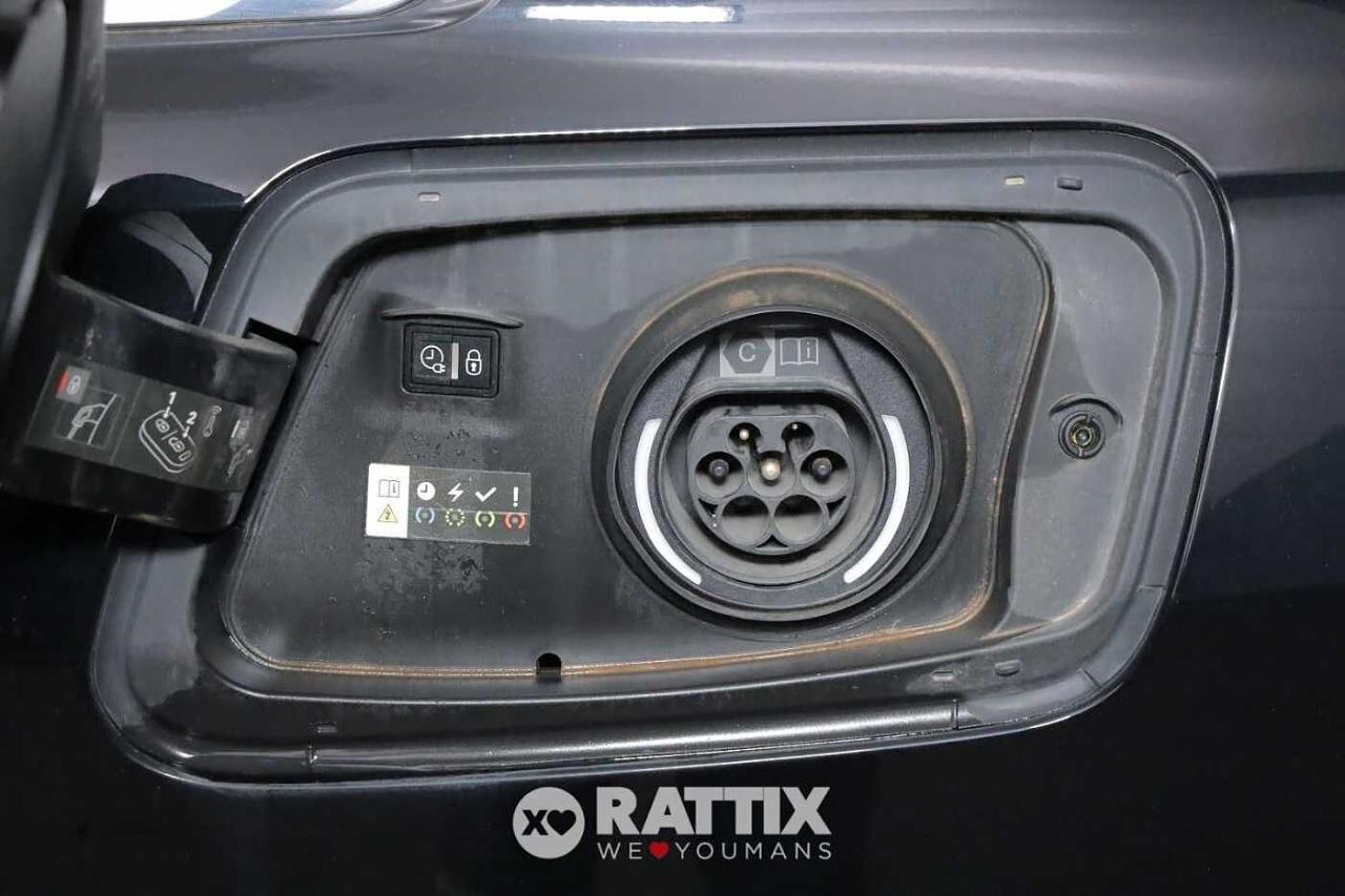 Opel Opel Astra usata 25