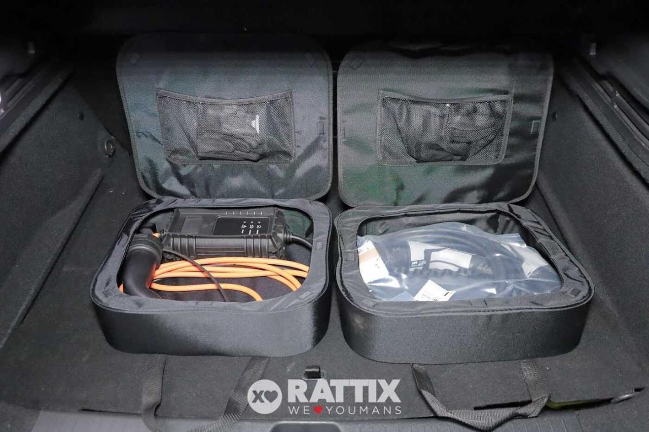 Opel Opel Astra usata 28