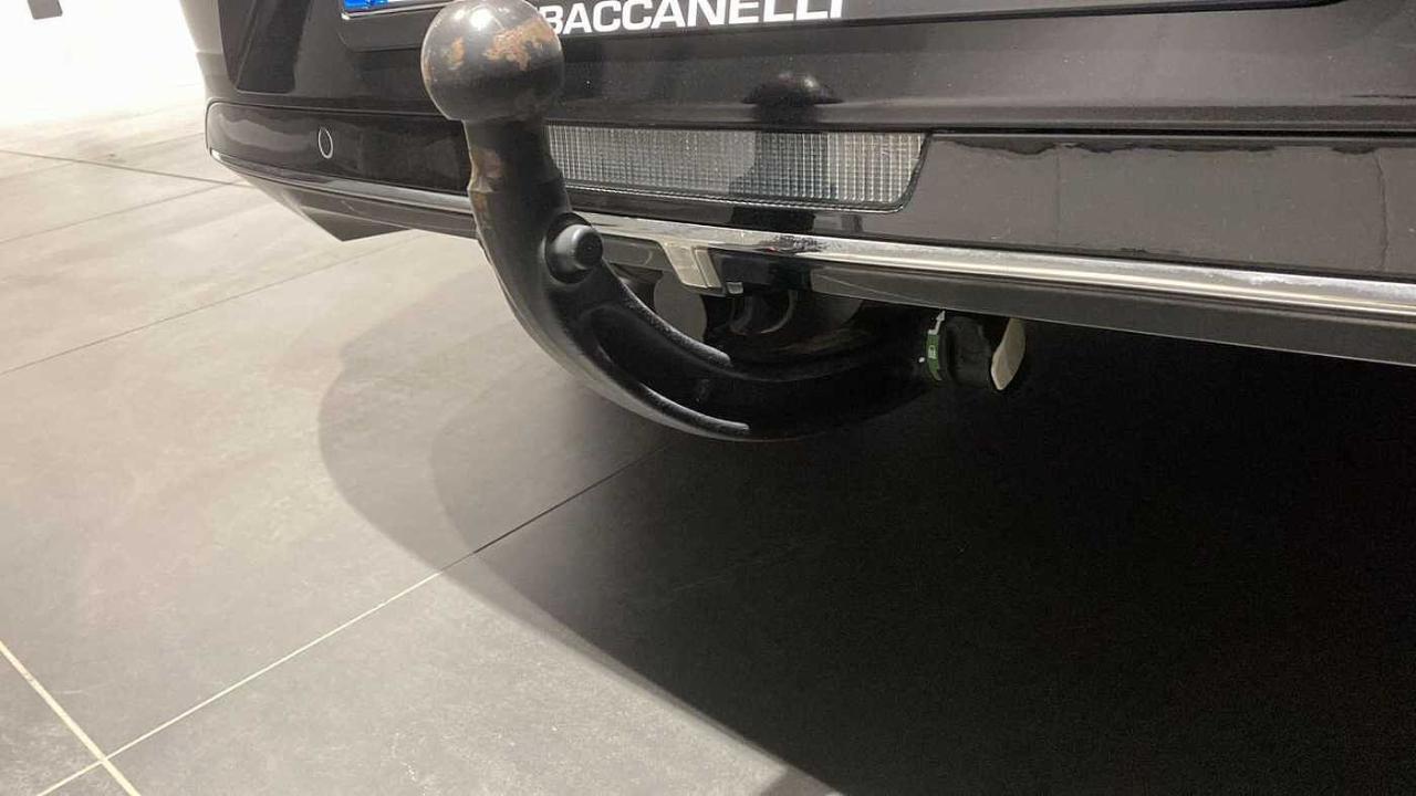 Opel Opel Astra usata 20